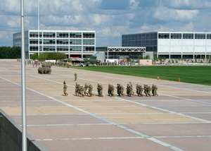 Rusia refuză să stabilească termene-limită pentru campania sa militară din Ucraina